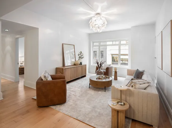 205 West 76th Street image 1 of 21