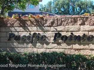 3803 Shelley Pl, Oxnard, CA 93033