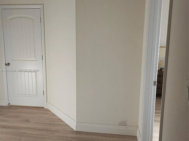 3329 NW 11th Ave #3329 — Photo 22