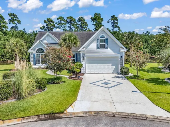 517 Stonecrest Ct., Murrells Inlet, SC 29576