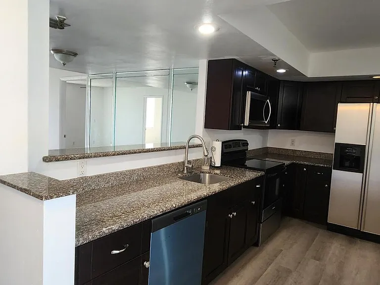 6500 NW 2nd Ave #311 — Photo 15
