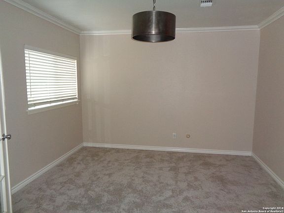 5th image of 4119 MEDICAL DR E #108