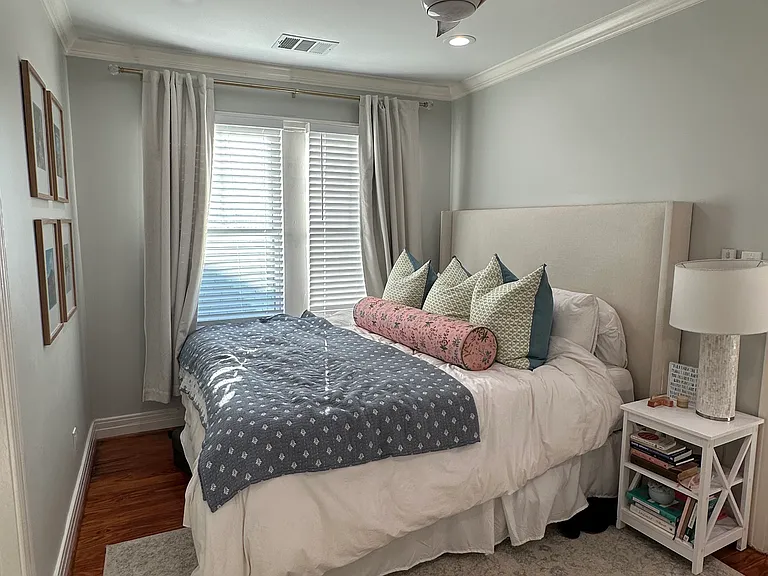 5216 Milam St #6 — Photo 15