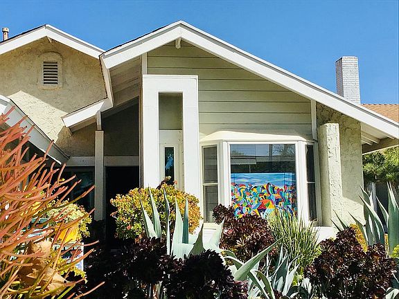 2nd image of 27746 Sycamore Creek Dr