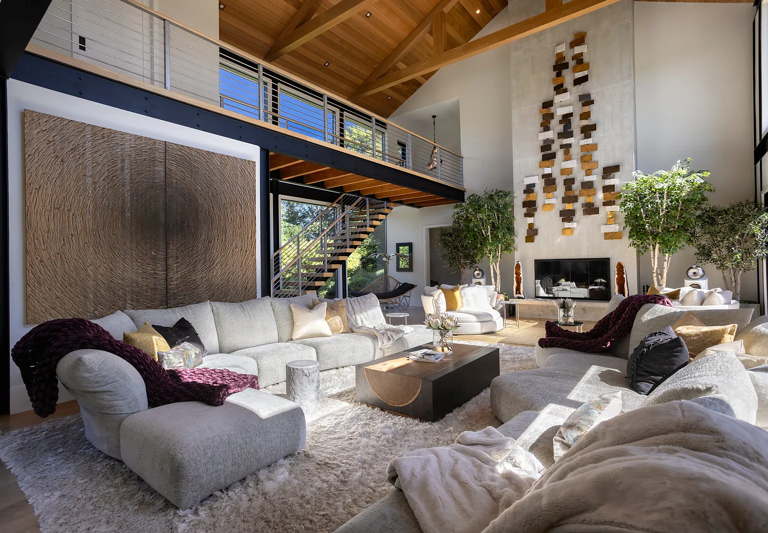 Stunner in Sagaponack — Photo 3