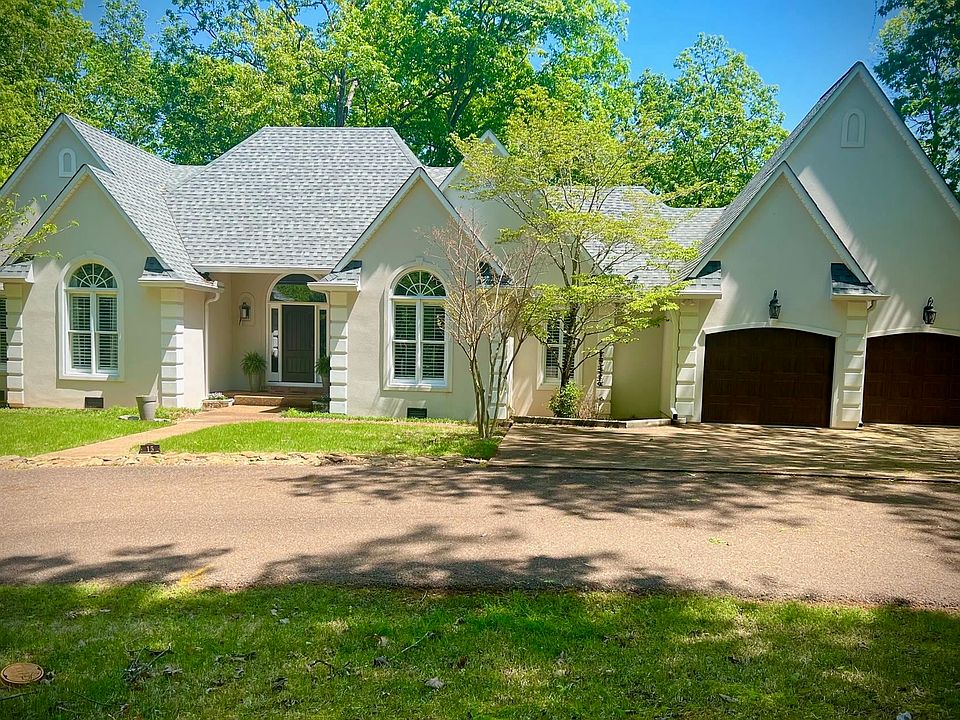 15 Hawks Nest Path, Savannah, TN 38372 Zillow