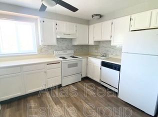 4413 Forrest Hill Rd APT 4, Colorado Springs, CO 80907