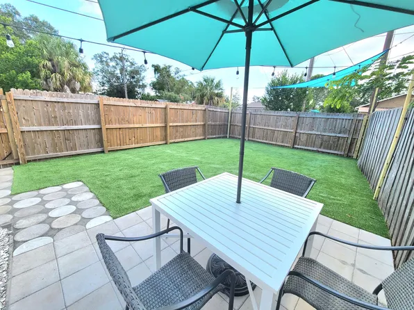 252 40th St N, Saint Petersburg, FL