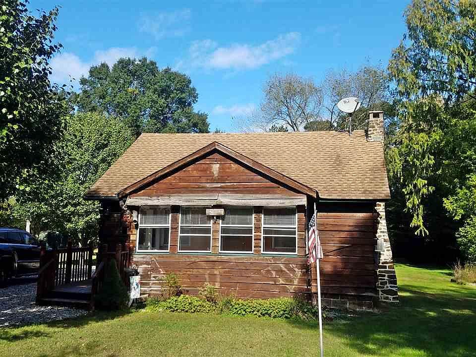 5906 White Horse Pike, Egg Harbor City, NJ 08215 Zillow