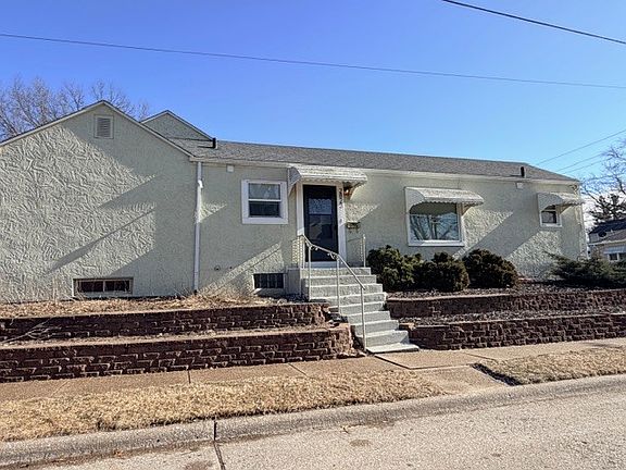 3rd image of 539 W 29th St