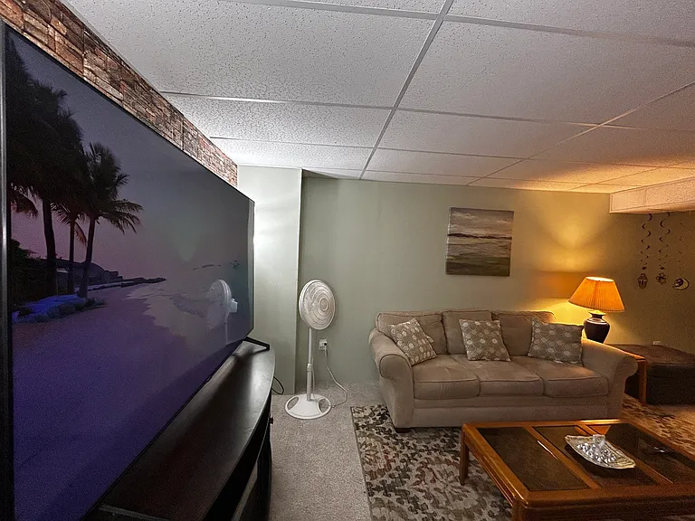 6127 Galleon Dr — Photo 68