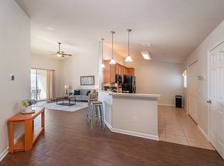 4410 SW 52nd Cir APT 108, Ocala, FL 34474