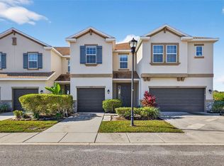 8128 Muddy Pines Pl, Tampa, FL 33635