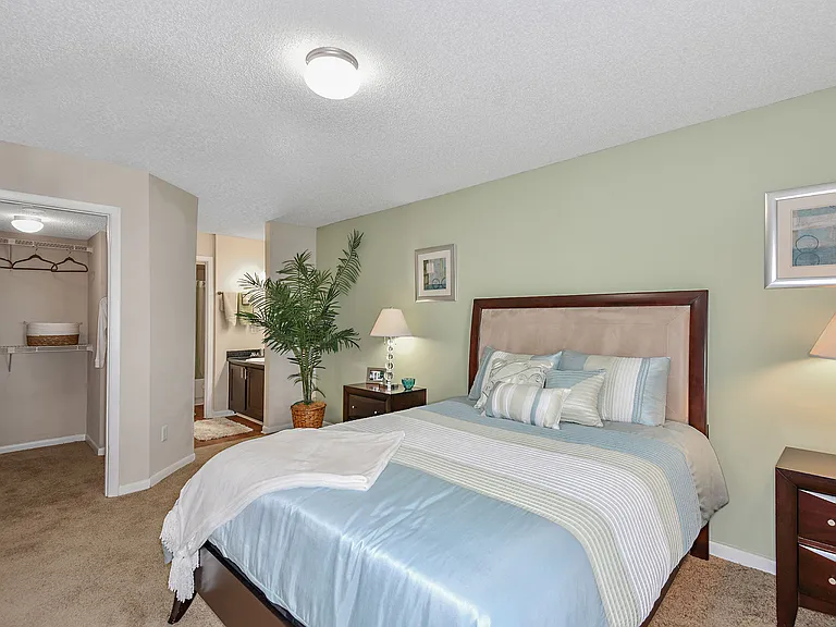 Lakeshore At Altamonte Springs — Photo 26
