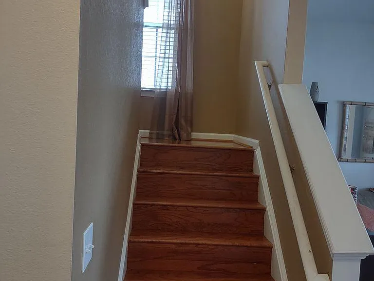 830 Wing Stripe Ct — Photo 14