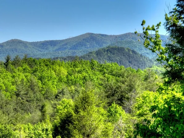 352 Messer Dr, Copperhill, TN 37317