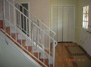 1530 Findlay Way, Boulder, CO 80305