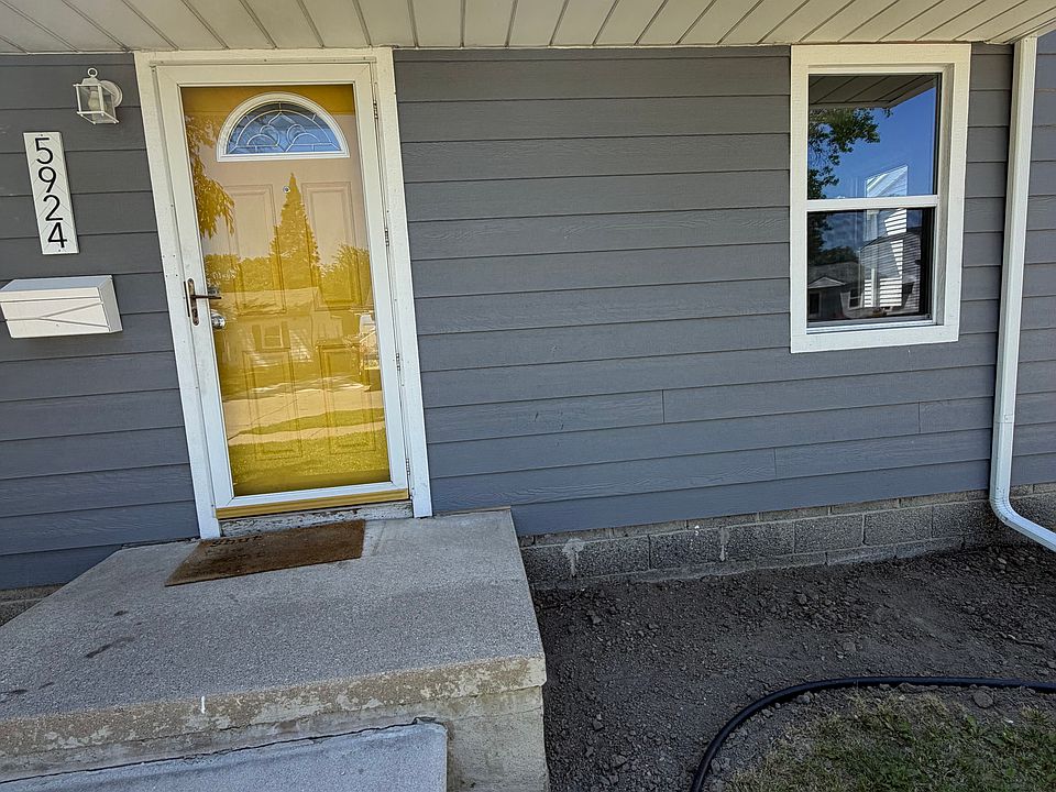 1st image of 5924 Katherine St