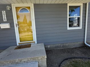 5924 Katherine St, Taylor, MI 48180