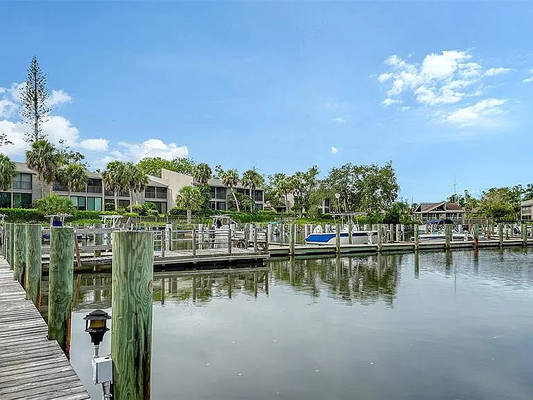 1611 Clower Creek Dr #HA237 — Photo 48