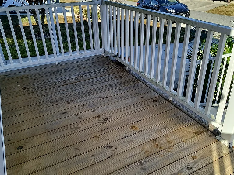Paddock Park South — Photo 35