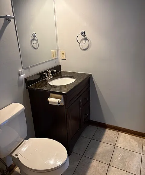 938 Bluffway Dr — Photo 27