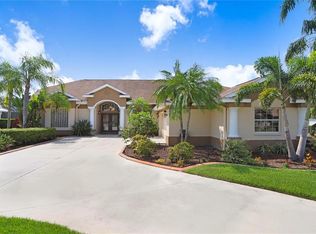 3412 Little Country Rd, Parrish, FL 34219