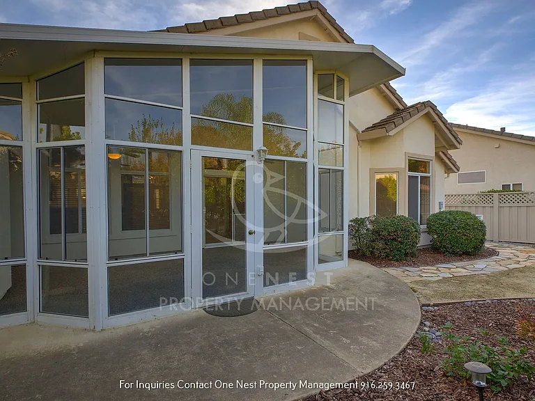 7124 Owls Clover Way — Photo 24