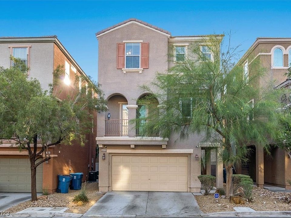 1st image of 6633 Colorado Spruce St