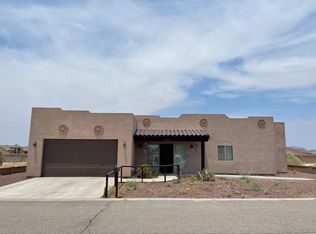 27364 Sage Ave, Wellton, AZ 85356