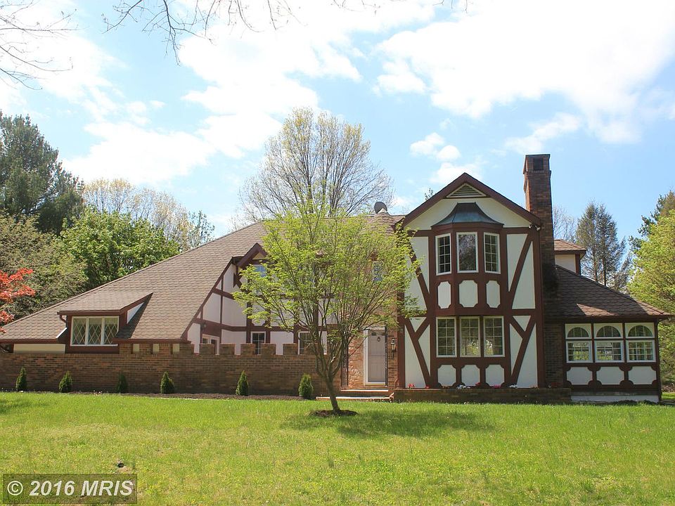 1st image of 3170 Danmark Dr