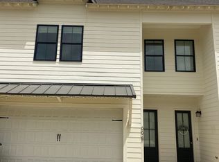 608 Cameron Ct, Auburn, AL 36830