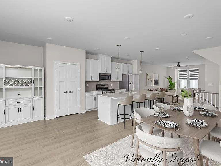 33 Peppermint Ln — Photo 8