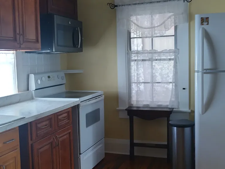320 Lemon Ave #A — Photo 11