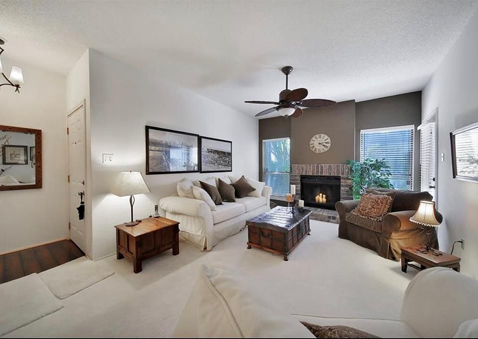 1st image of 7950 N Stadium Dr APT 139