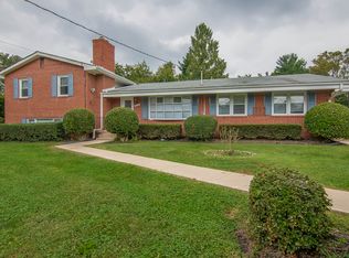 14100 New Hampshire Ave, Silver Spring, MD 20904