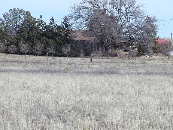 4th image of 5305 State Highway 209