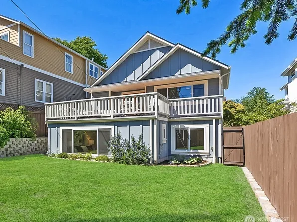 2629 E Valley Street, Seattle, WA 98112
