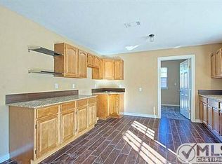 1434 Quartet Dr, Dallas, TX 75241