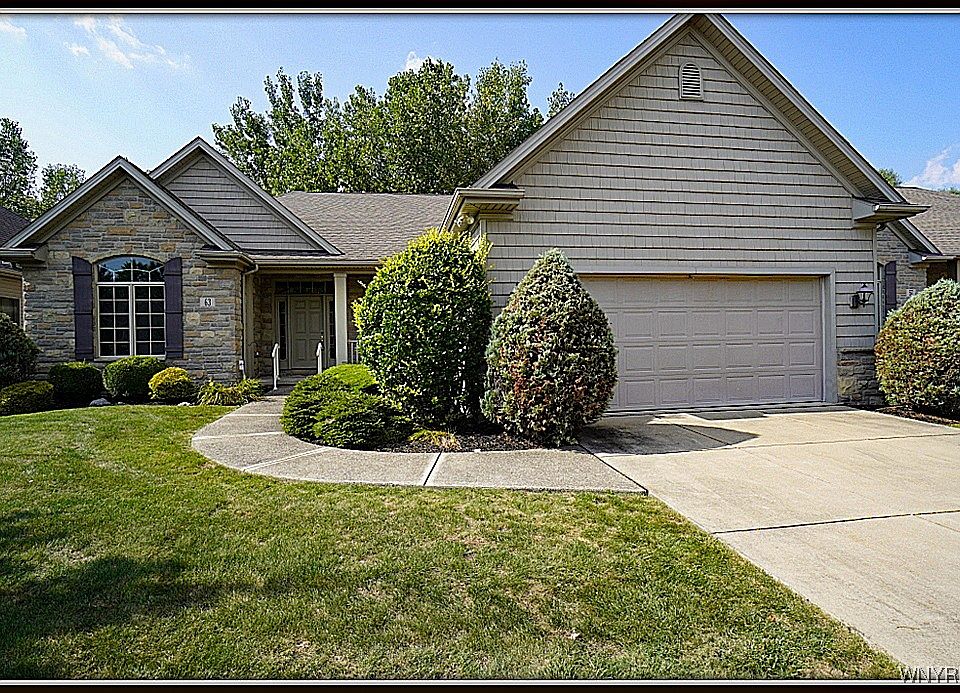 1st image of 63 Hidden Creek Ct