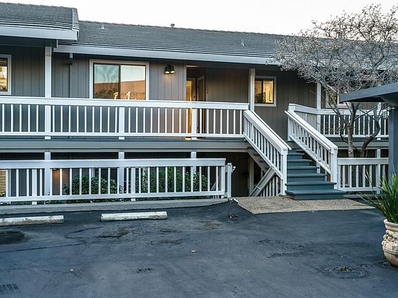 2nd image of 19849 Villa Dr Unit 104