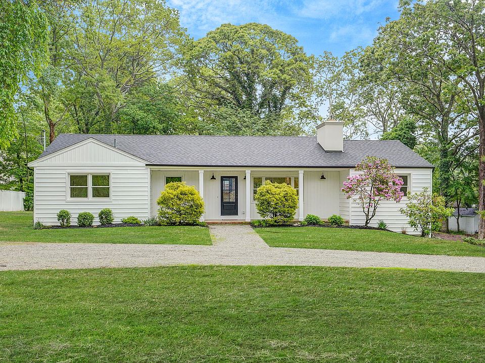 1st image of 3 Thomas Drive