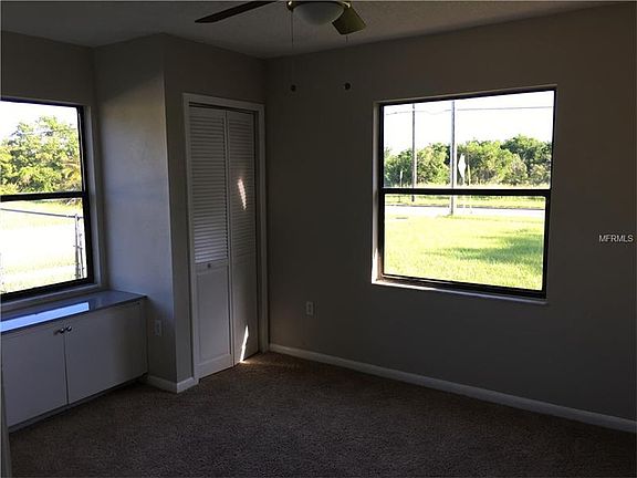 3rd image of 210 Winston Ave