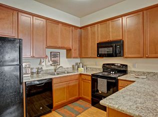 895 Riverside Dr #C338, Wenatchee, WA 98801