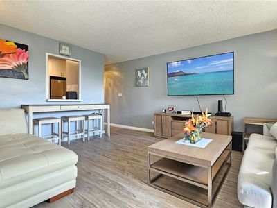 98-1038 Moanalua Rd APT 7-305, Aiea, HI, 96701