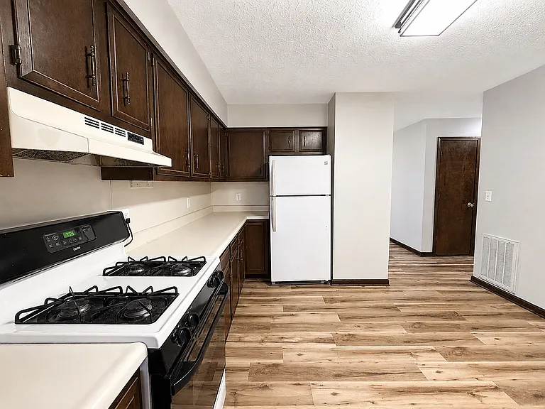 2241 Lane Rd #2243 — Photo 5