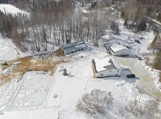 30975 Echo Lake Rd, Soldotna, AK 99669