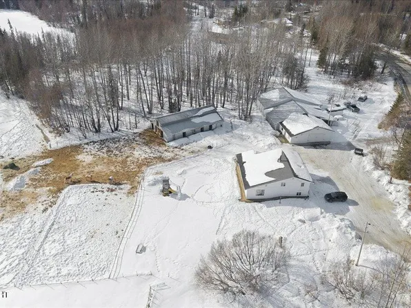 30975 Echo Lake Rd, Soldotna, AK 99669