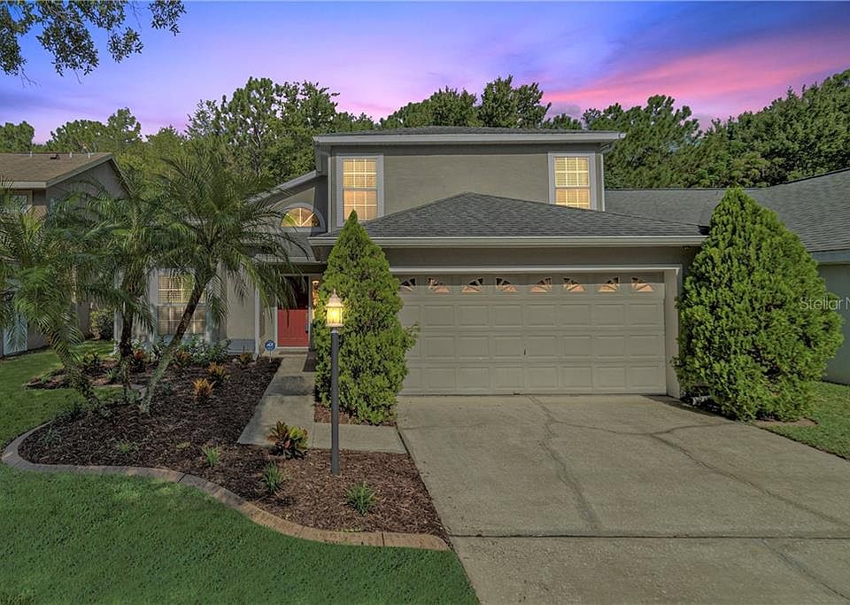 1st image of 10537 Satinwood Cir