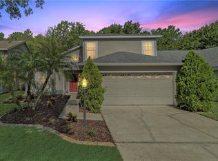 10537 Satinwood Cir, Orlando, FL 32825
